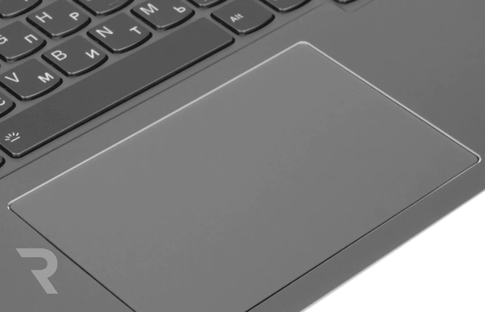 Ноутбук Lenovo ThinkBook 16p