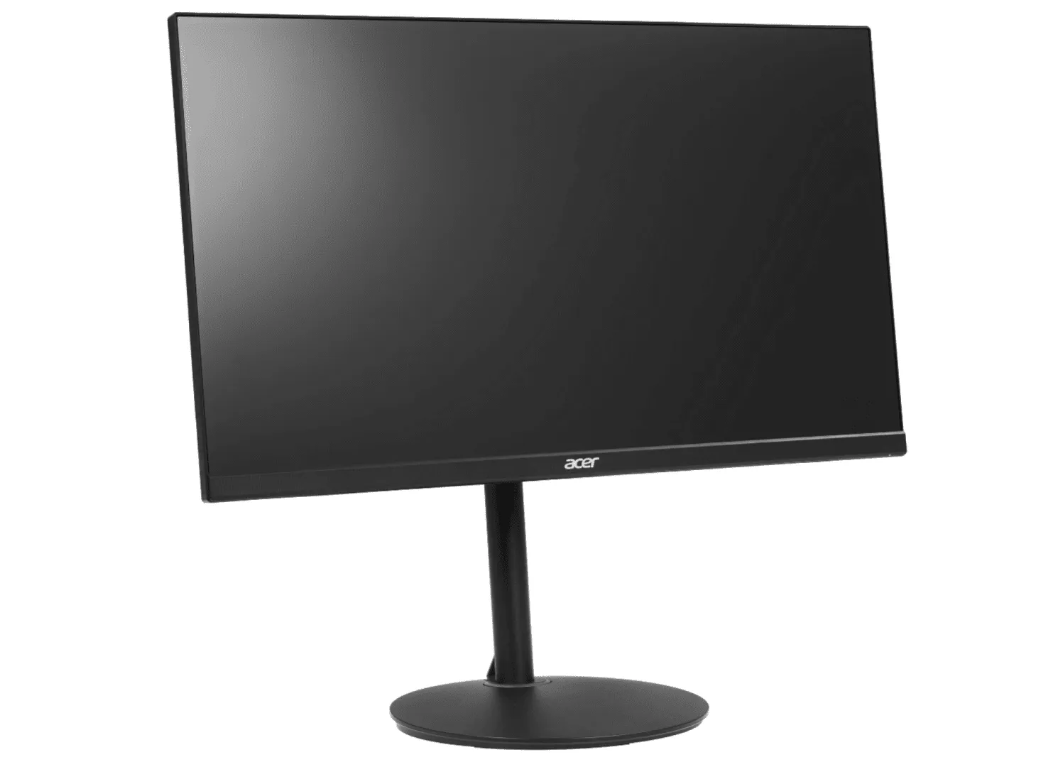 Монитор Acer XV252Q