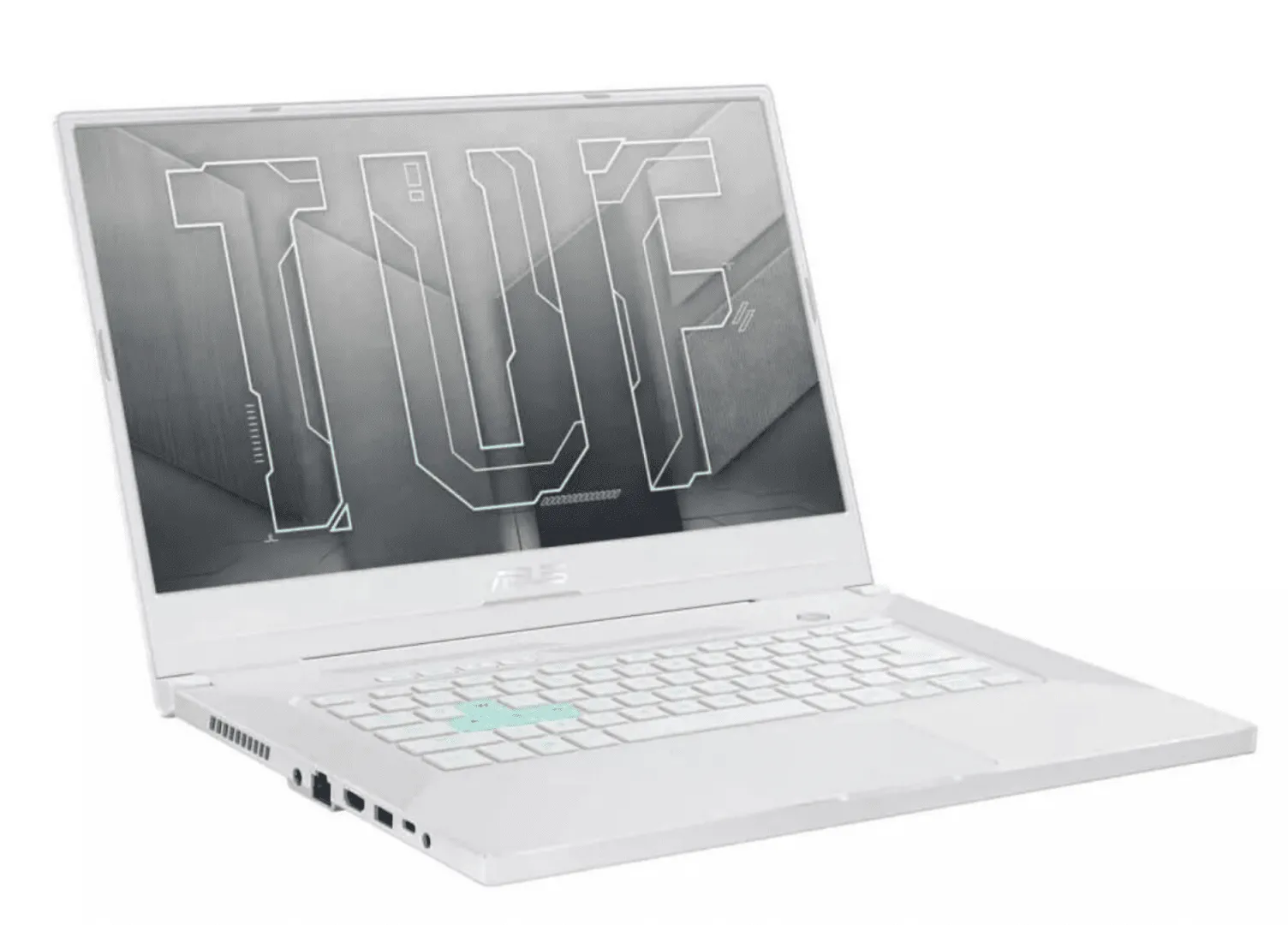 Ноутбук Asus FX516PR