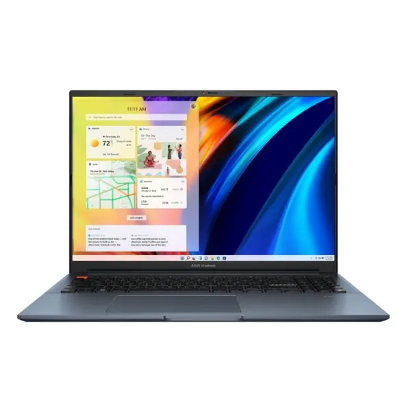 Ноутбук Asus VivoBook K6602ZC - фото товара