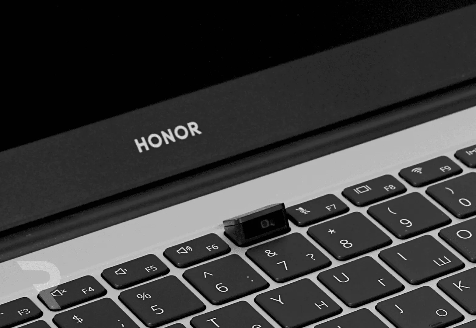 Ноутбук Honor MagicBook X14 NBR-WAH9