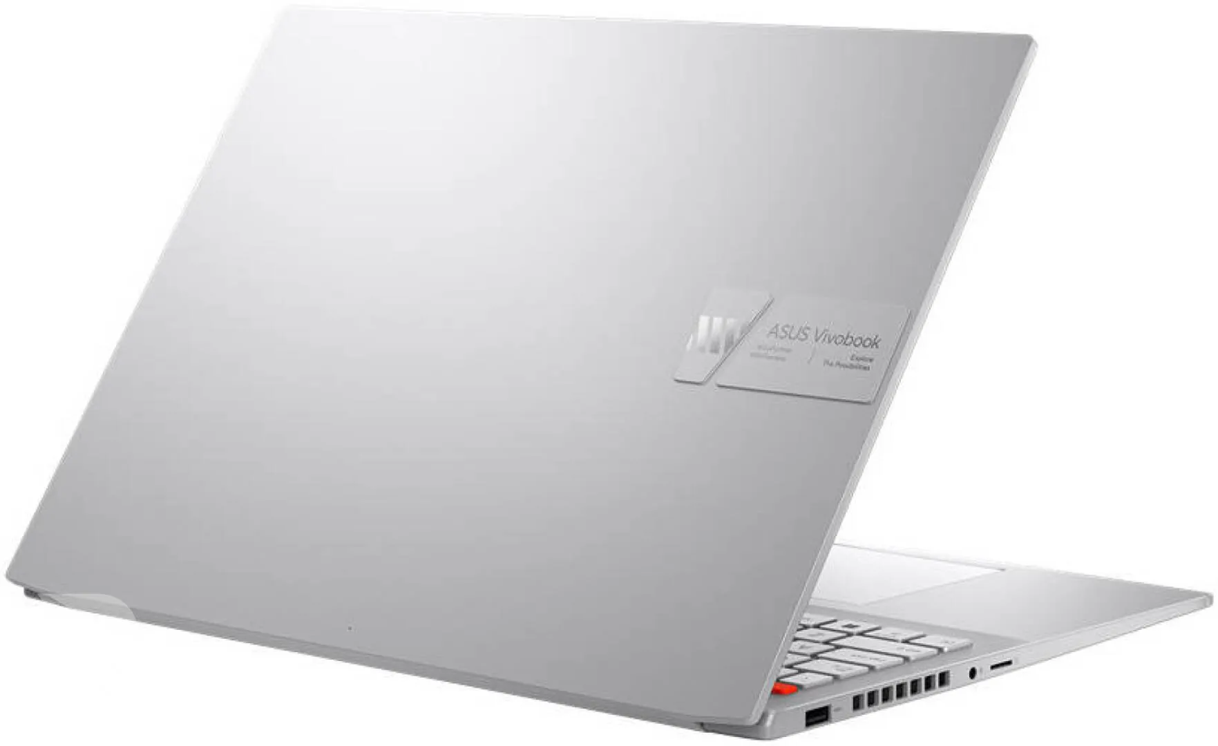 Ноутбук Asus VivoBook K6602HC
