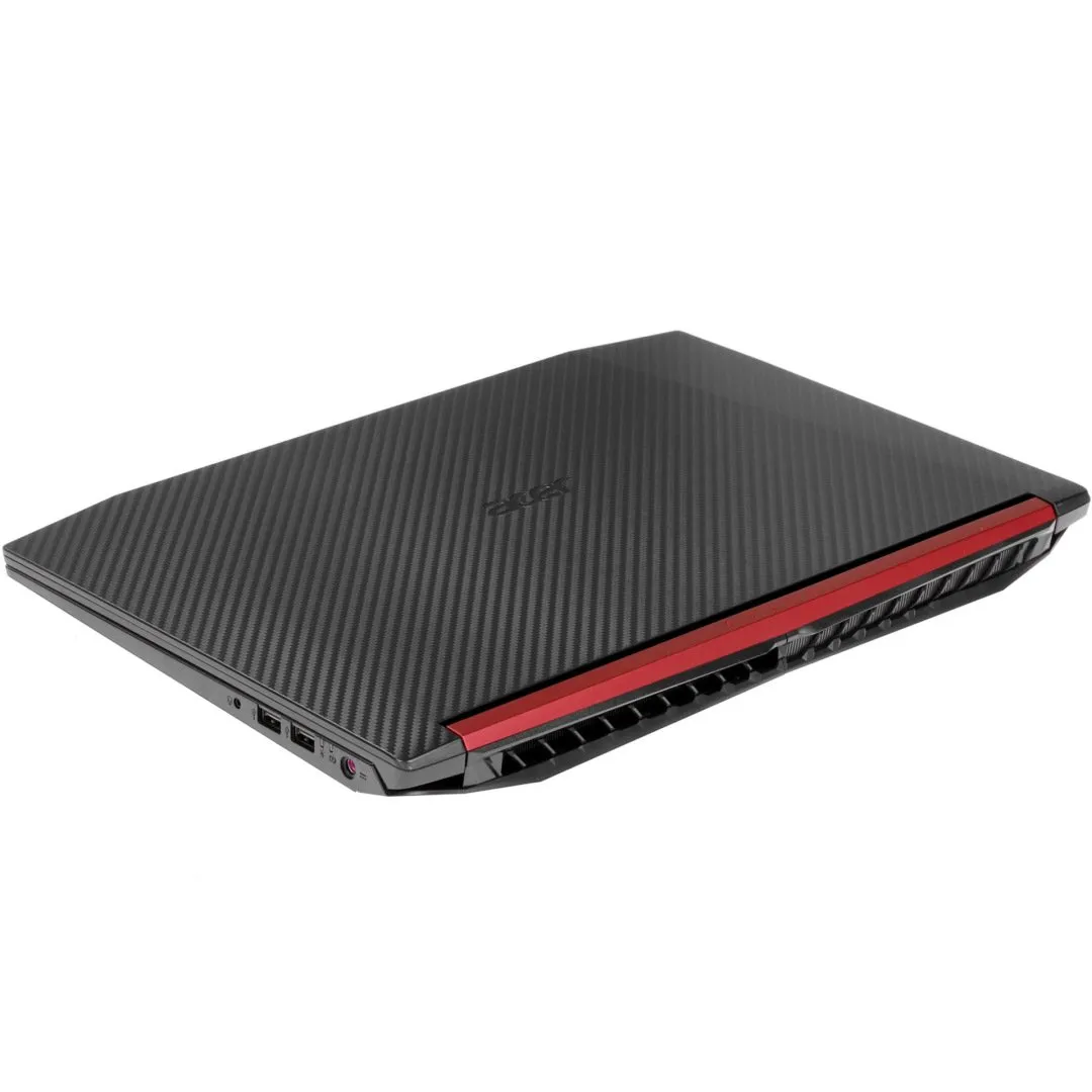 Ноутбук Acer AN515-52