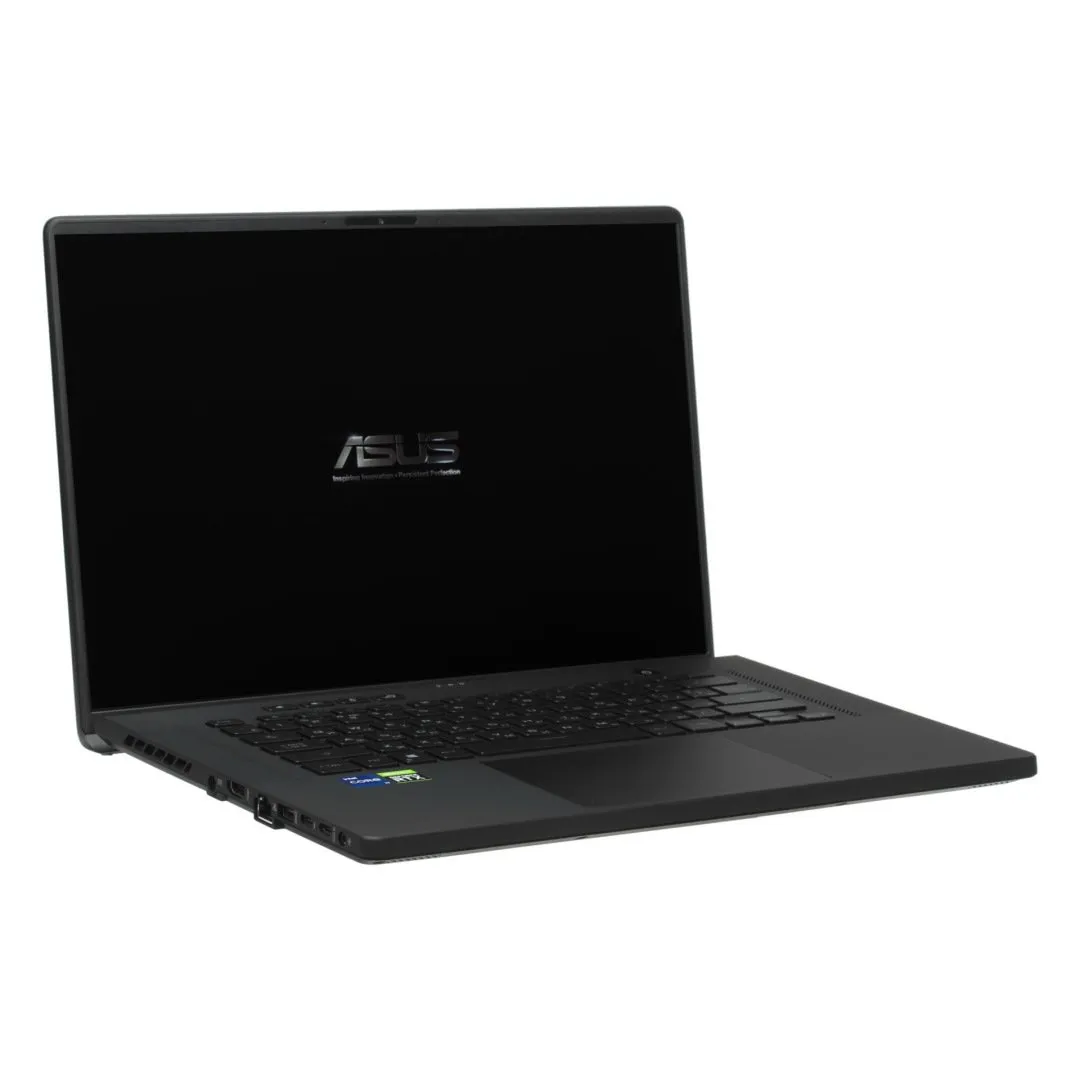 Ноутбук Asus GU603HM