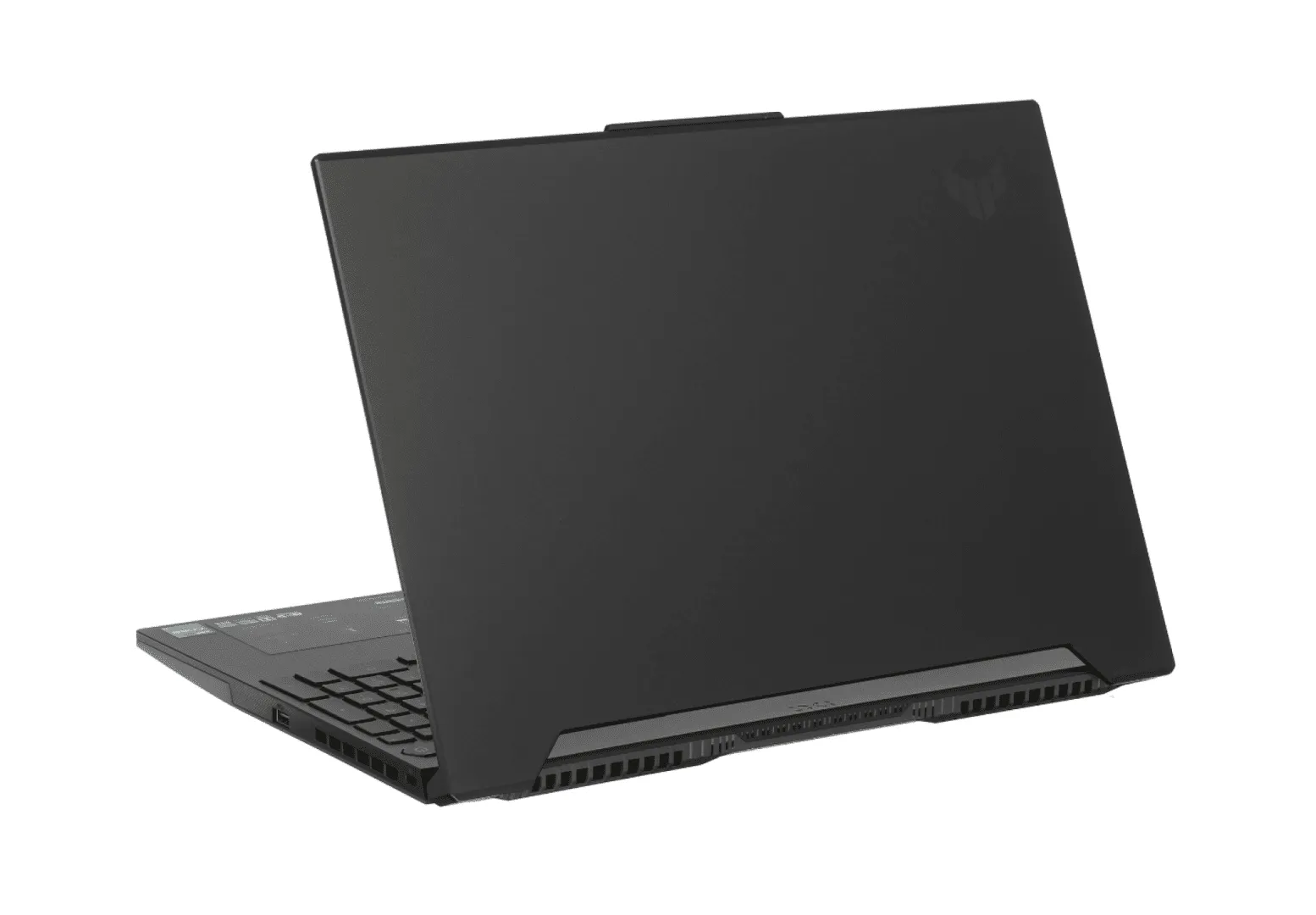 Ноутбук Asus TUF FX517ZC