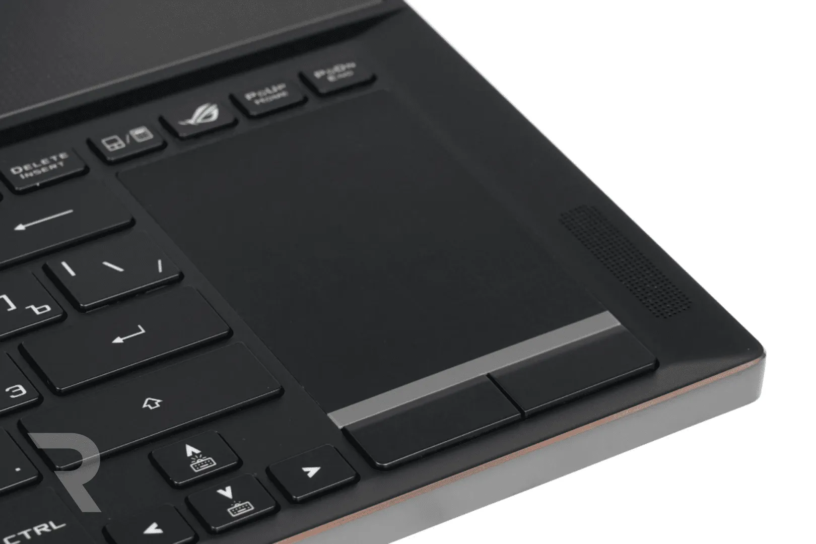 Ноутбук Asus GM501GS