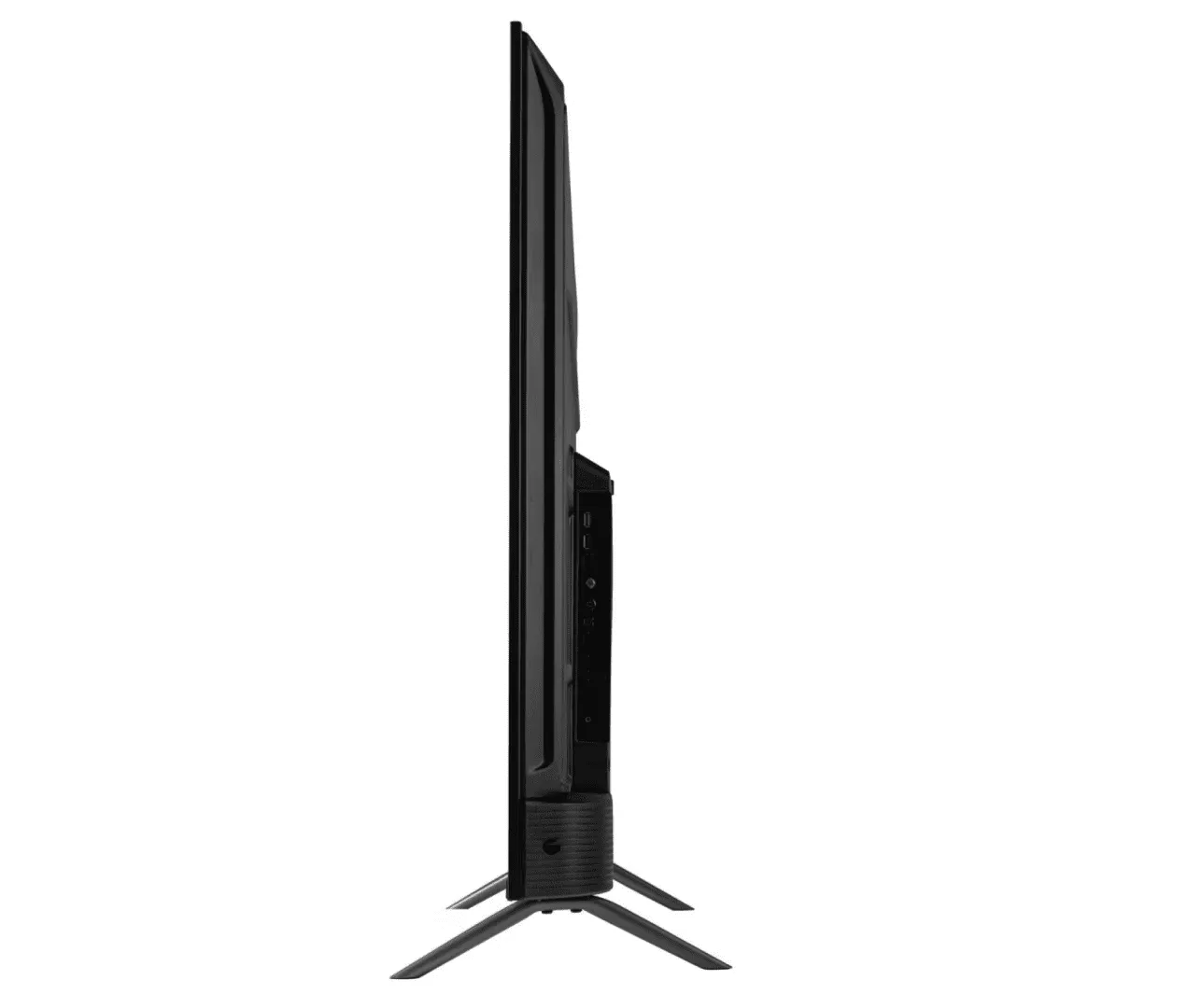 Телевизор Artel A55LU8500