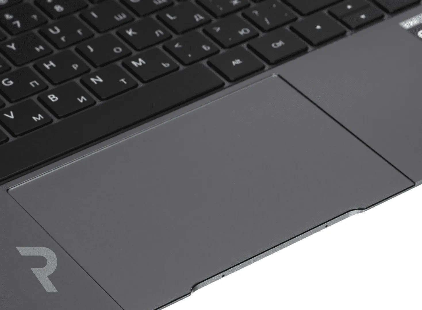 Ноутбук HUAWEI Matebook X Pro