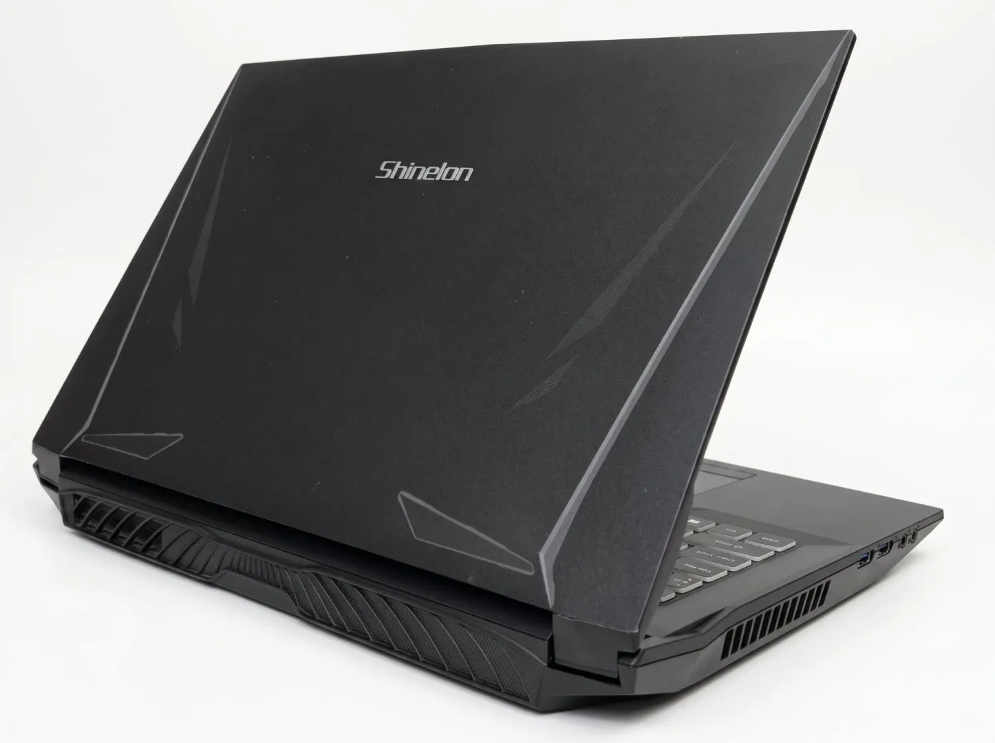 Ноутбук Shinelone KP3 Plus