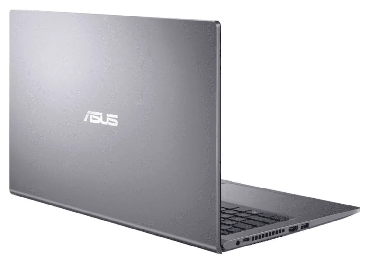 Ноутбук Asus X415MA