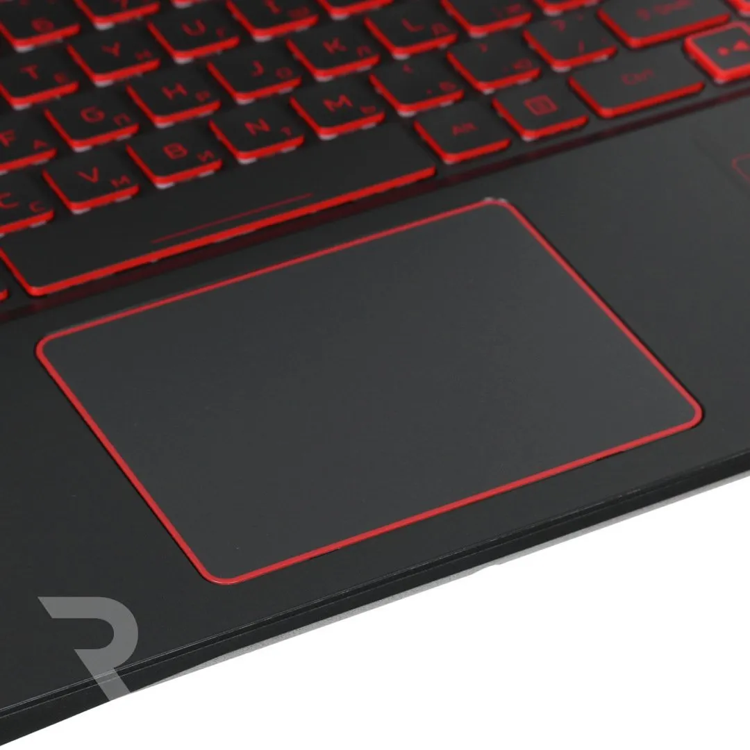 Ноутбук Acer AN515-55