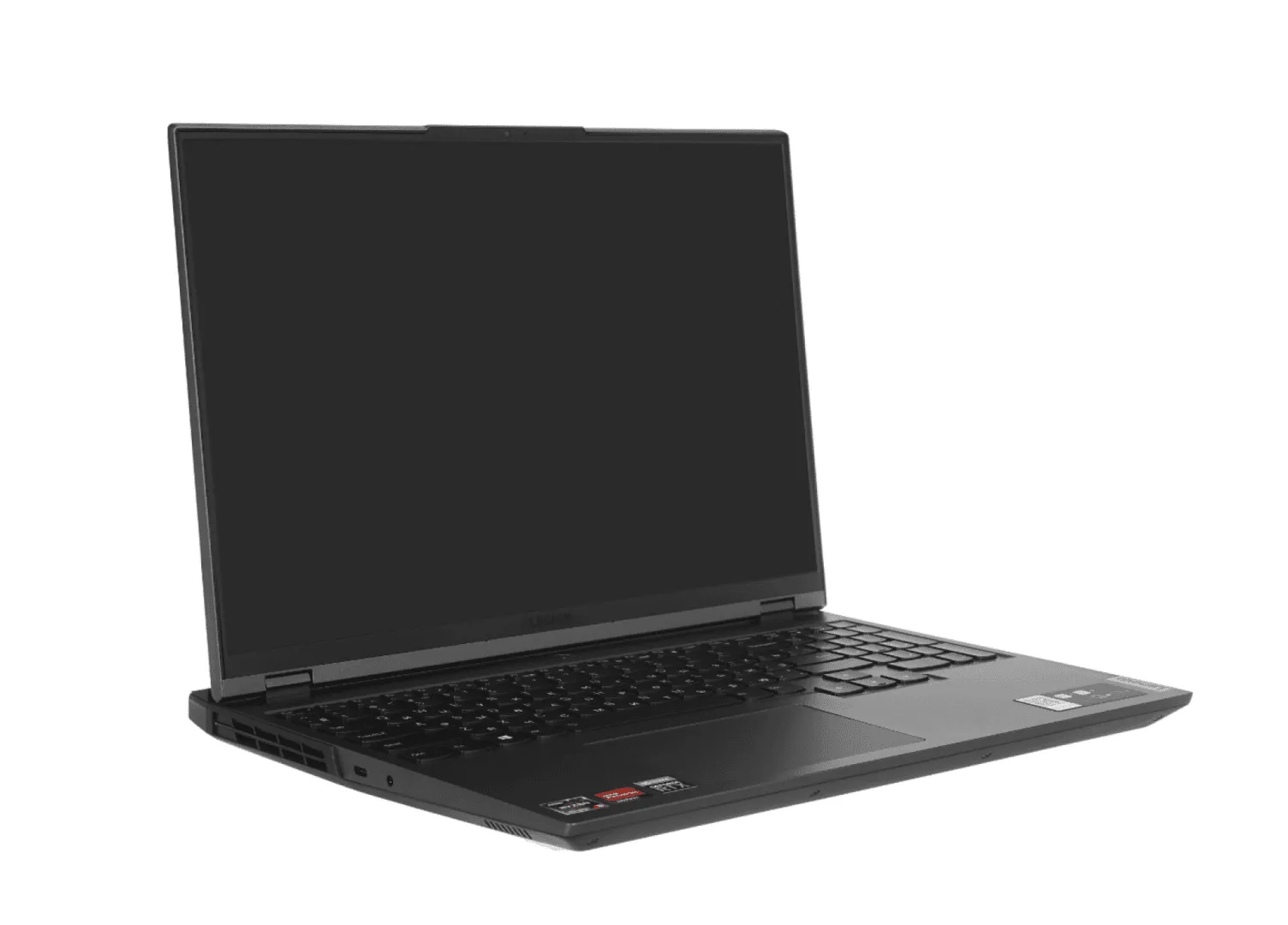 Ноутбук Lenovo Legion R9000P
