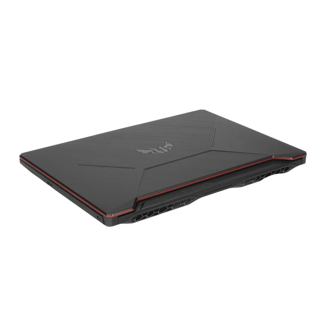 Ноутбук Asus TUF FX506LH