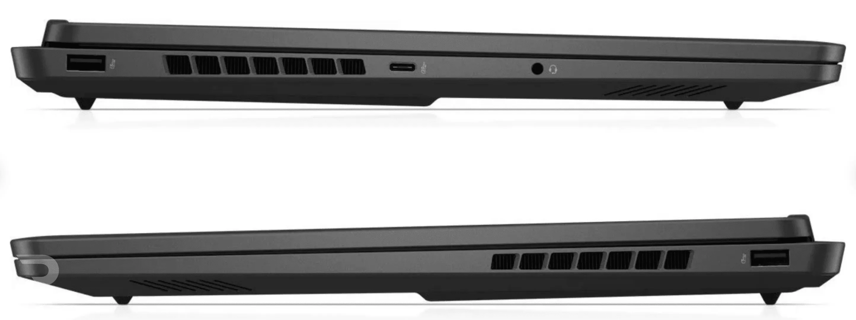 Ноутбук HP Omen 16-n0076ax