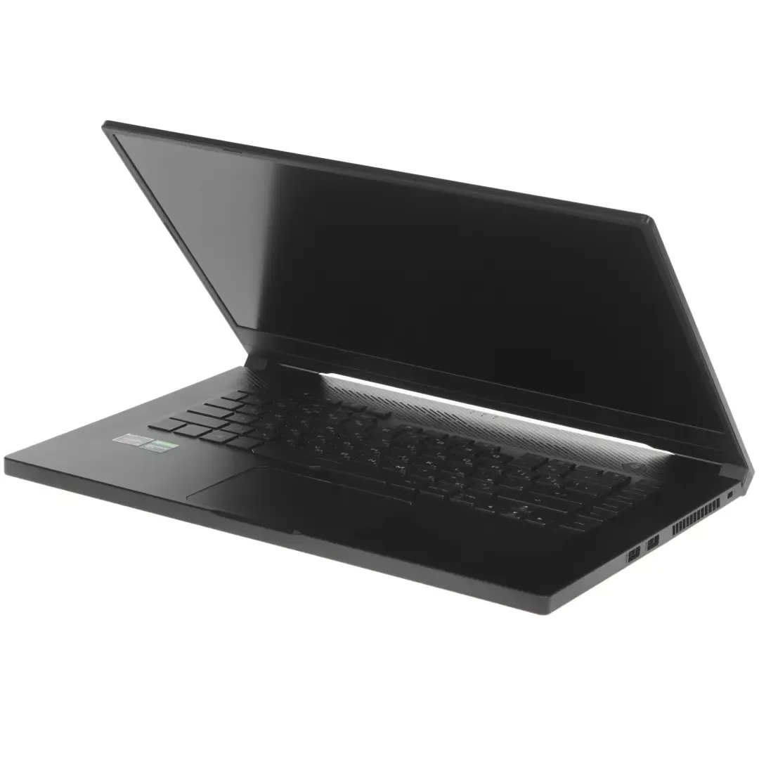 Ноутбук Asus GA502DU