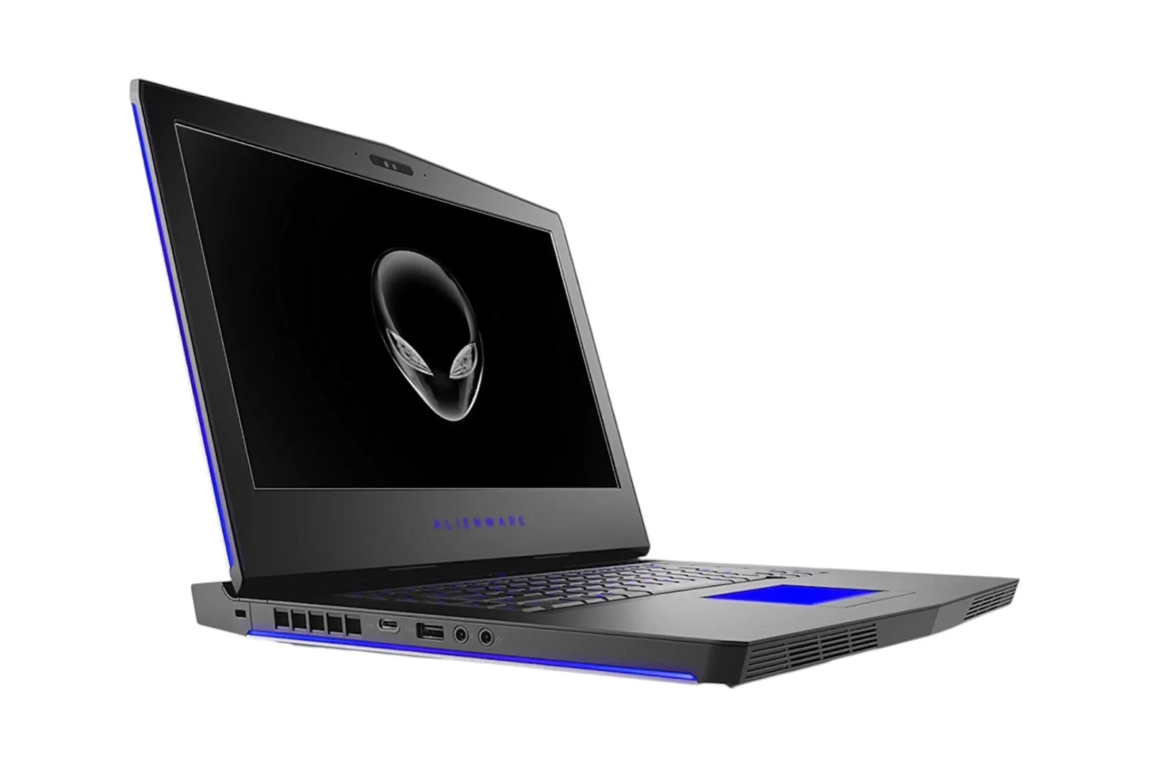 Ноутбук ALIENWARE 13 R3