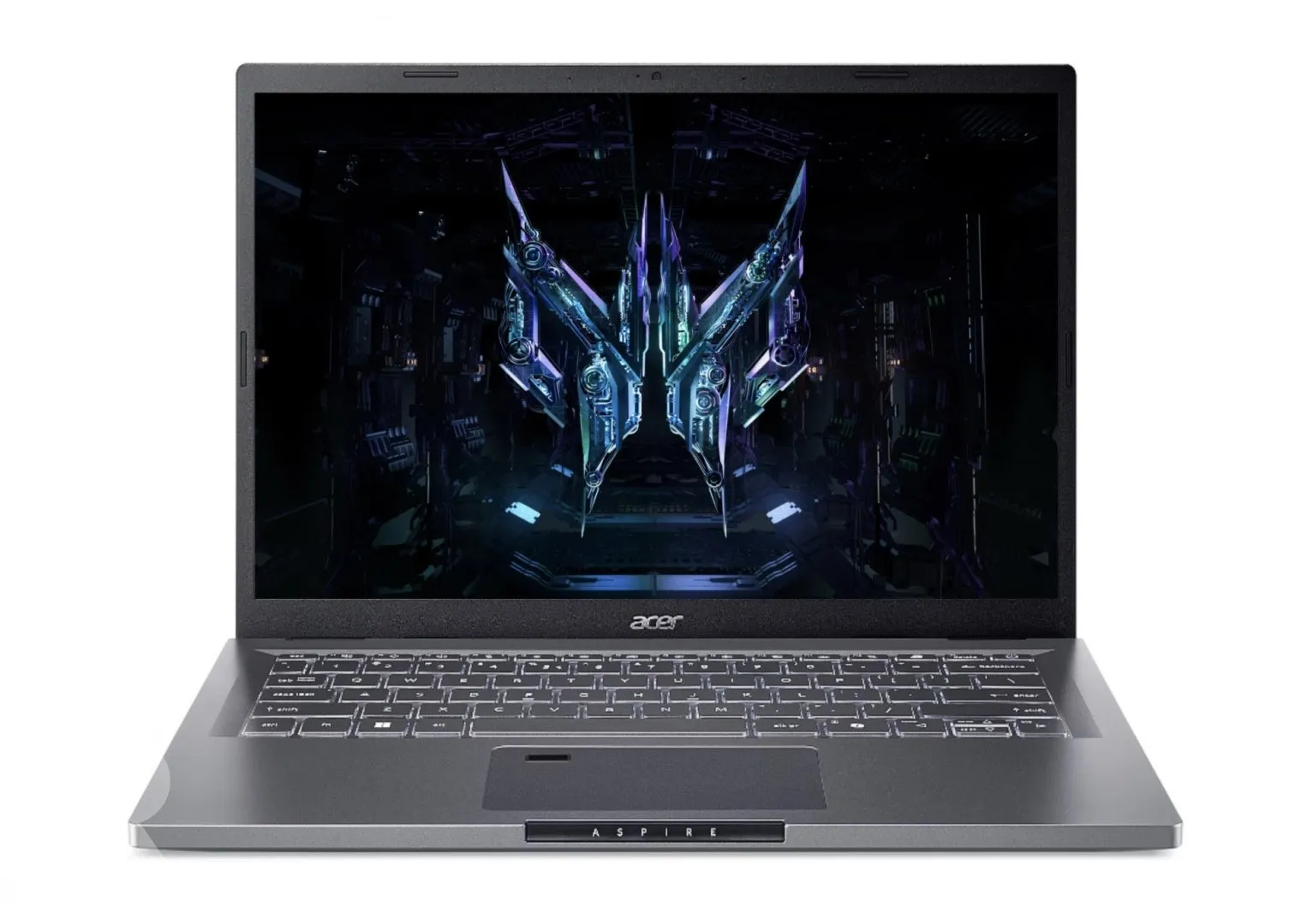 Ноутбук Acer Aspire A14-51GM