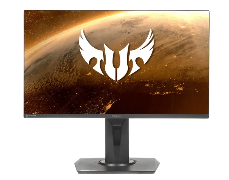 Монитор Asus VG259QM - фото товара