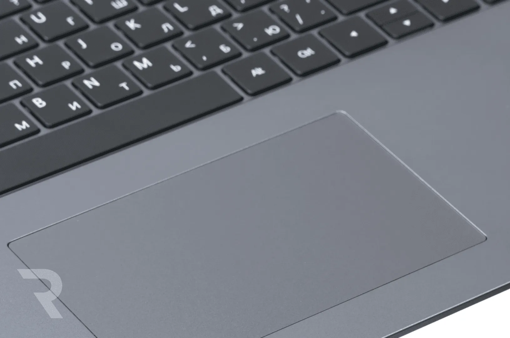 Ноутбук HUAWEI MateBook D16