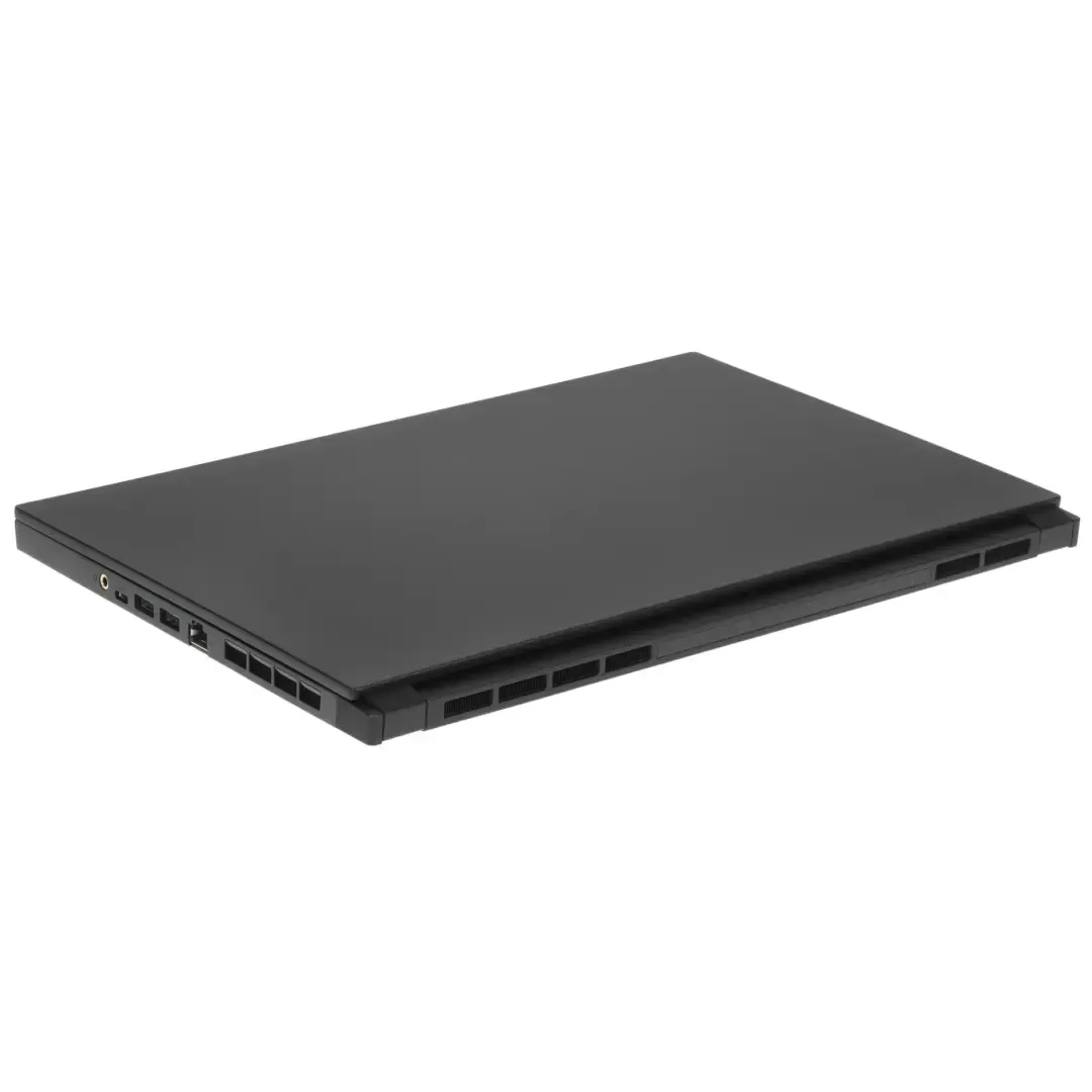 Ноутбук MSI GS66 Stealth 10SF