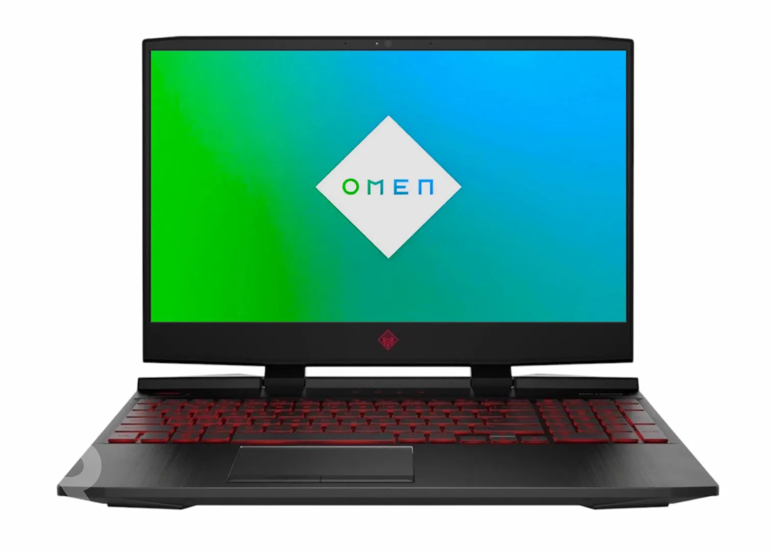 Ноутбук HP 15-dc1066TX