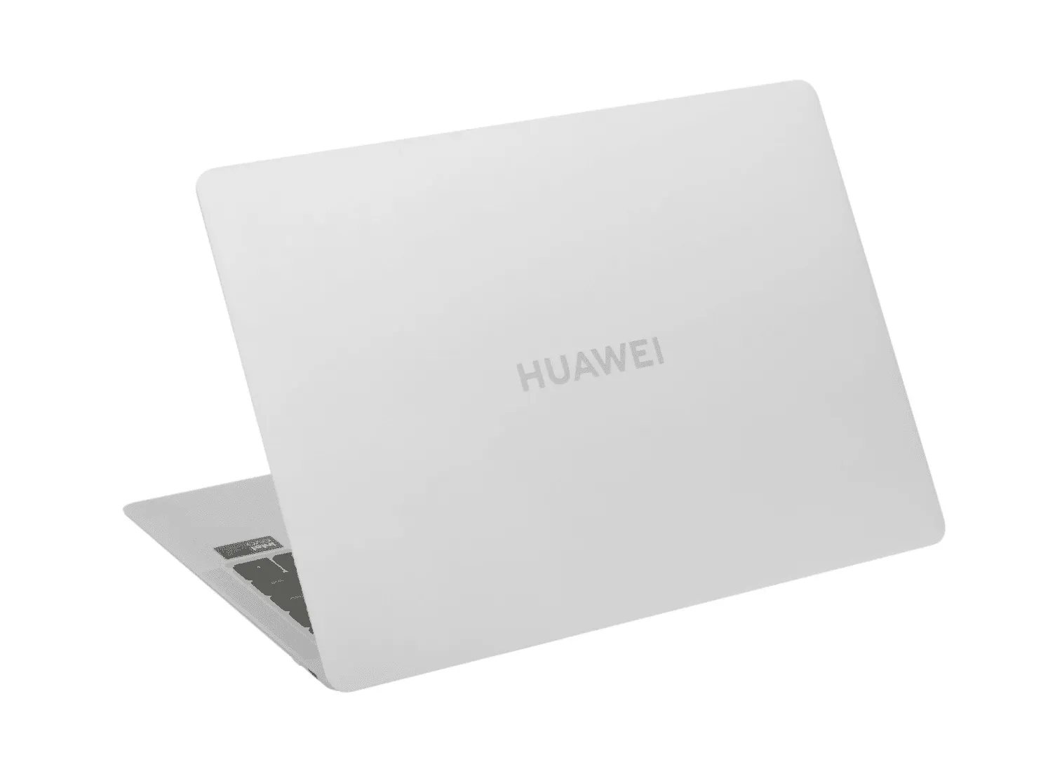 Ноутбук HUAWEI Matebook X Pro