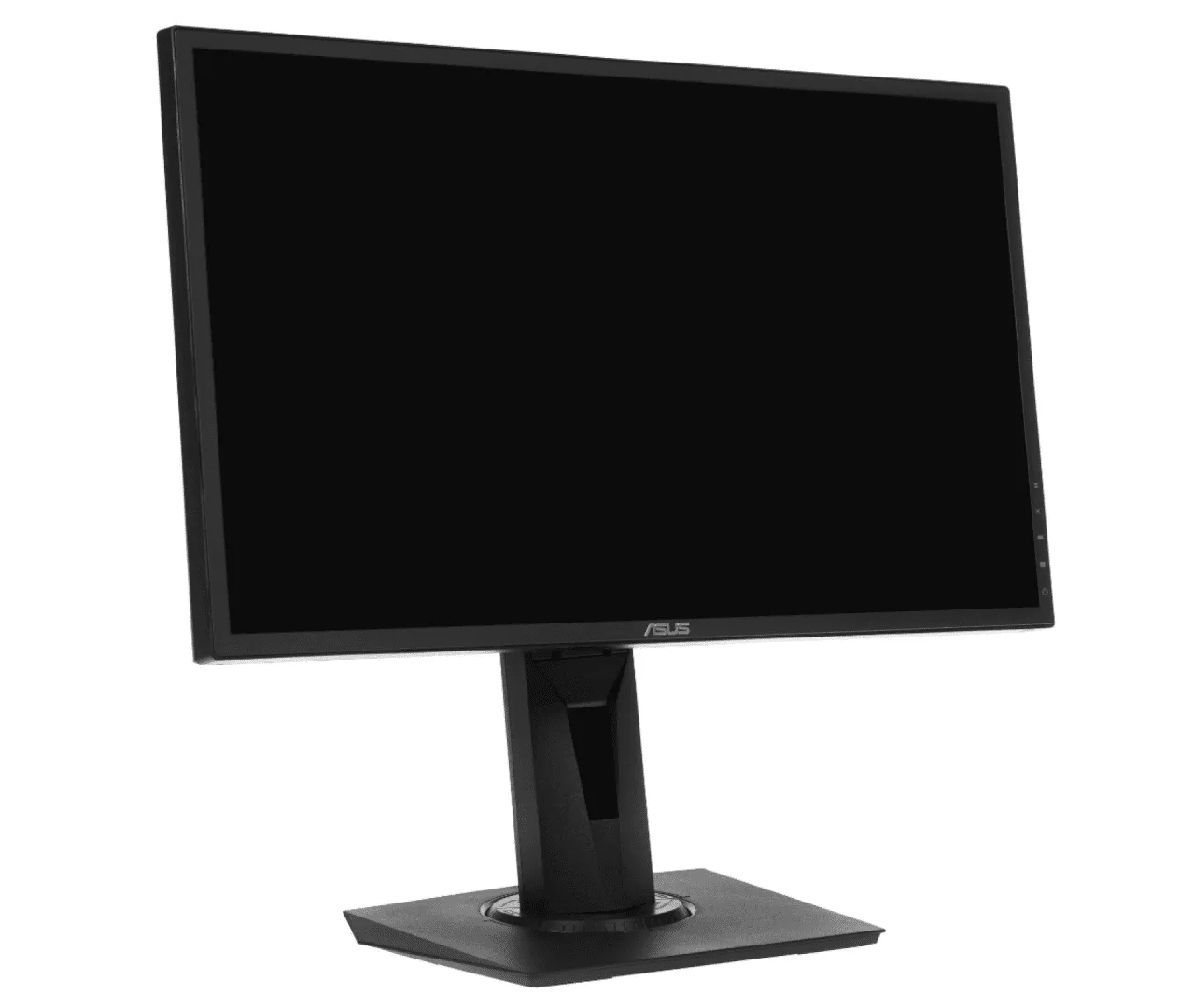 Монитор Asus VG248QG — фото 4