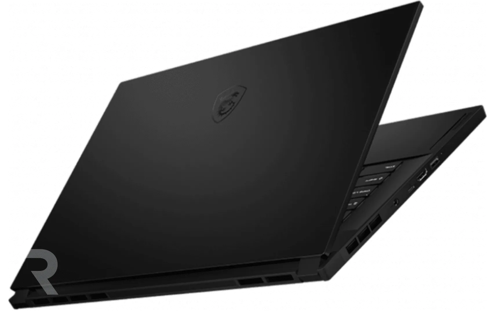 Ноутбук MSI GS66 Stealth 10SFS