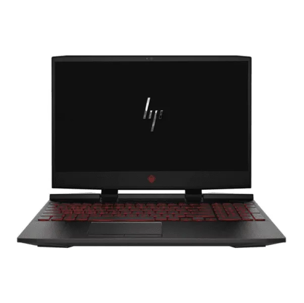 Ноутбук HP Omen 15-dc1002tx - фото товара