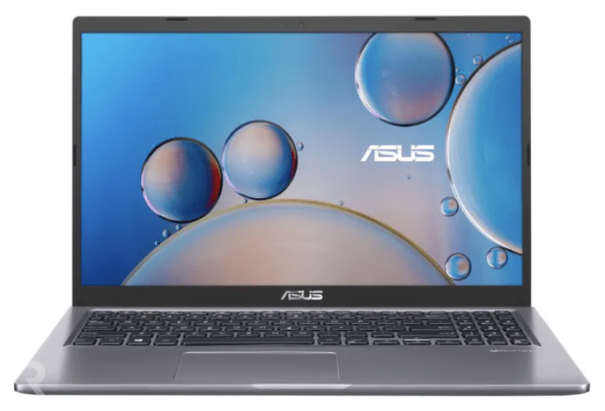 Ноутбук Asus X415MA - фото товара