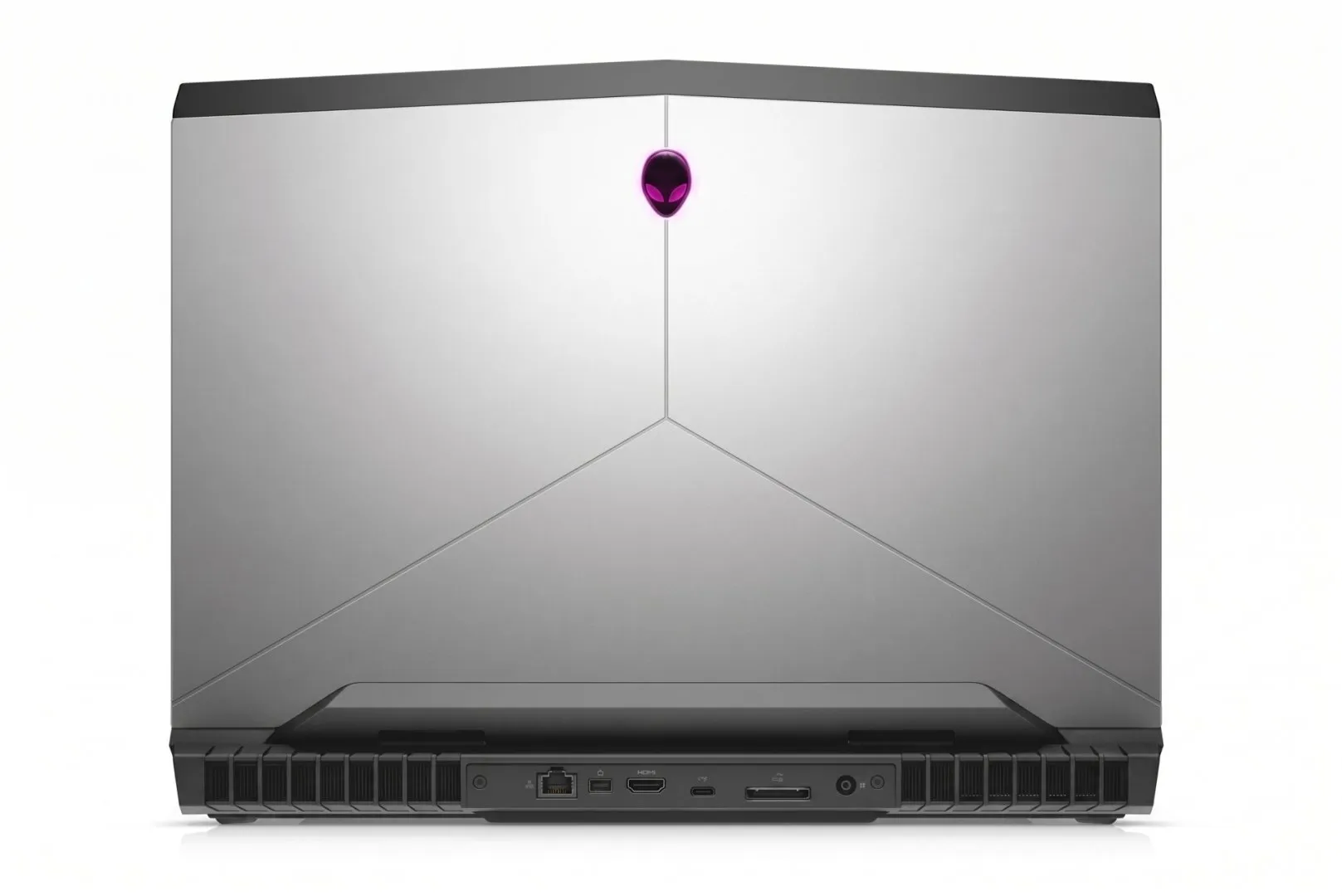 Ноутбук ALIENWARE 13 R3