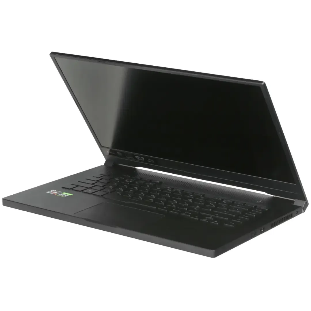Ноутбук Asus GA502IV