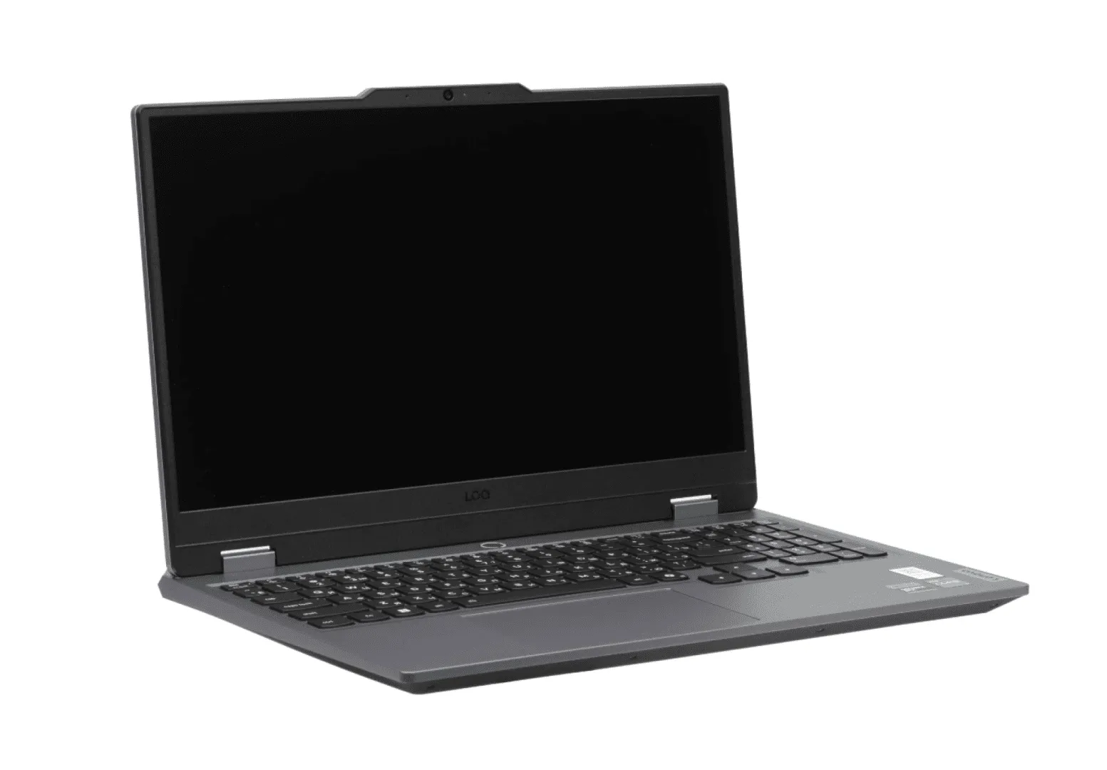 Ноутбук Lenovo LOQ 15IRX10