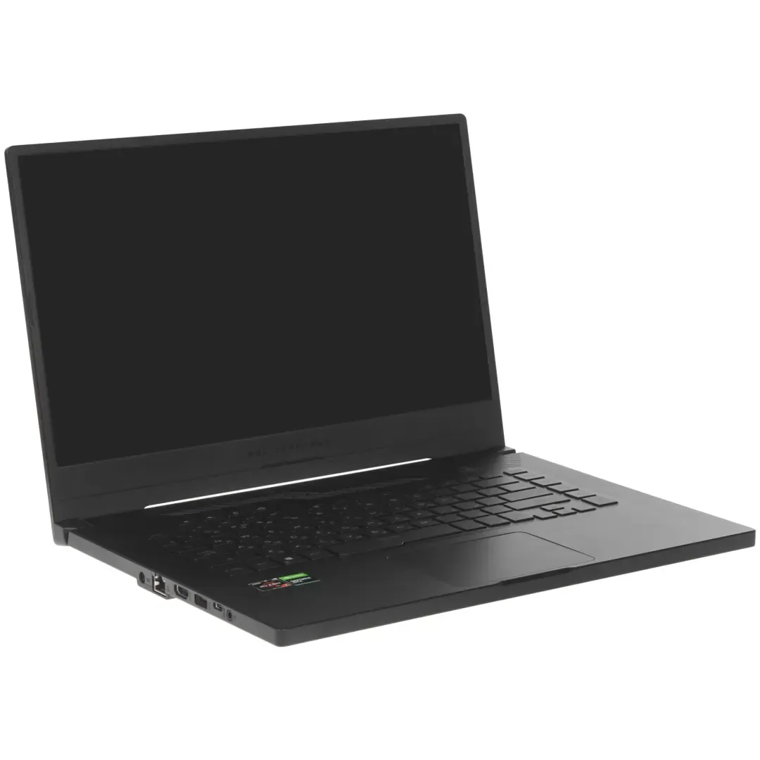 Ноутбук Asus GA502DU