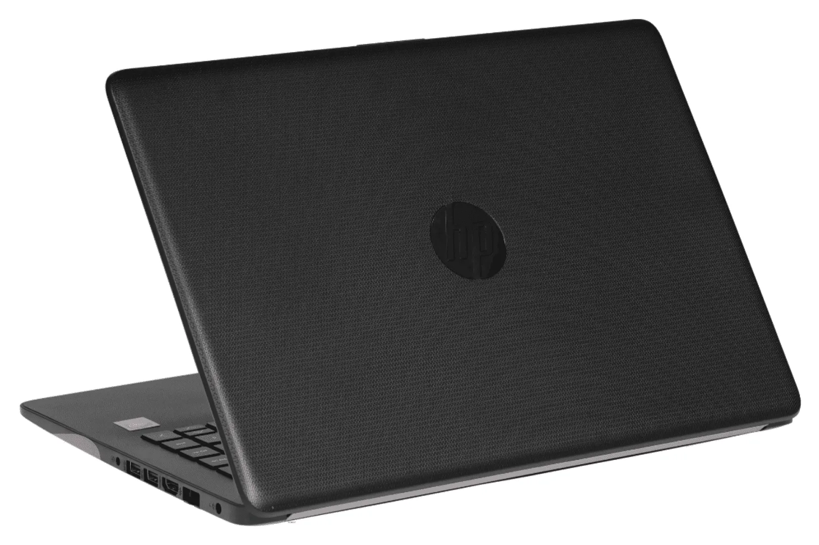 Ноутбук HP 14-ck0001ur