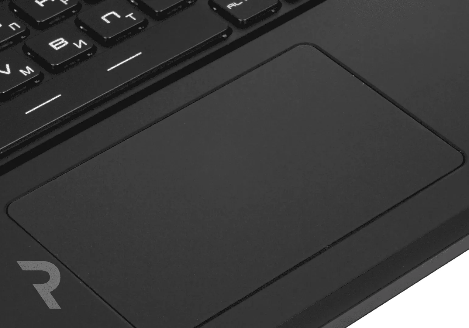 Ноутбук MSI GP76