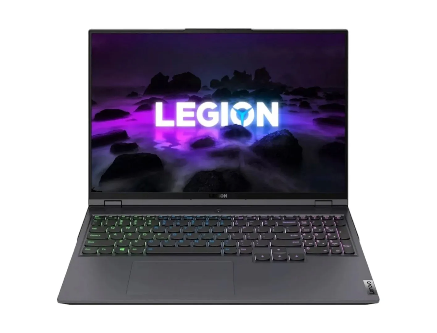 Ноутбук Lenovo R9000P