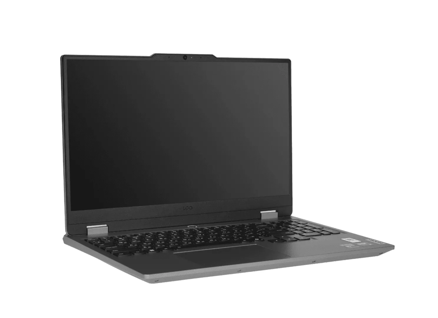 Ноутбук Lenovo LOQ 15AHP10