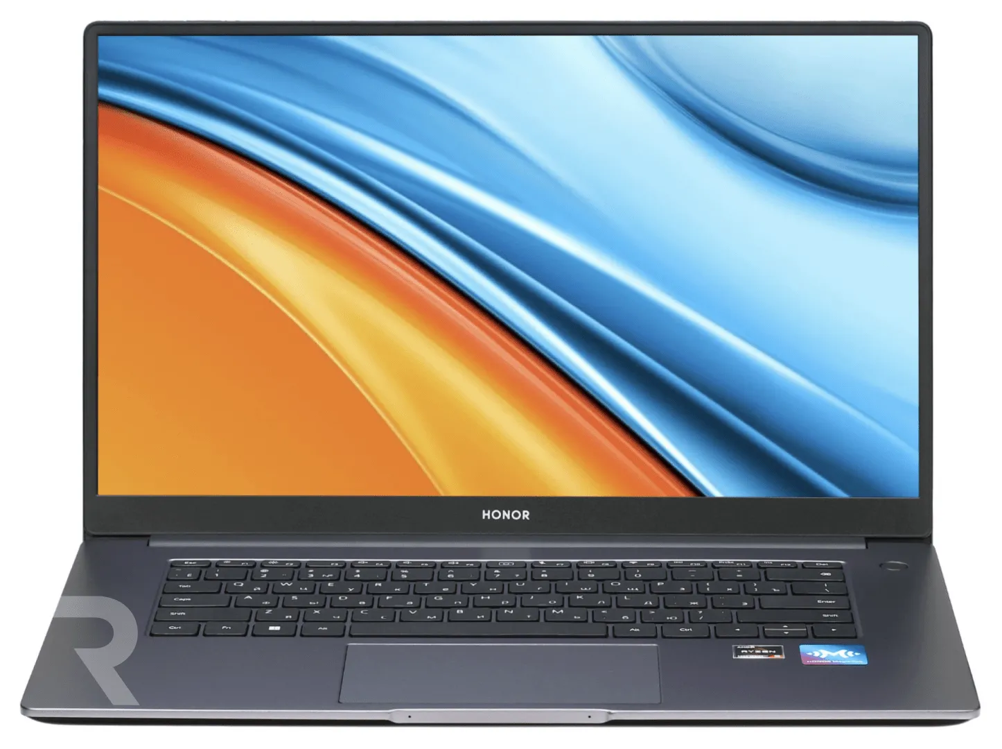 Ноутбук Honor MagicBook 15 BMH-WDQ9HN