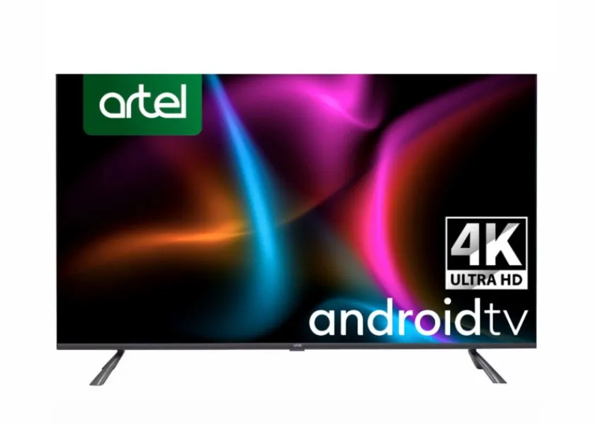 Телевизор Artel UA50H3502 - фото товара