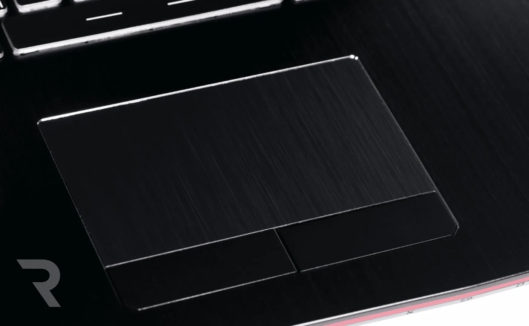 Ноутбук MSI GE72-2QC