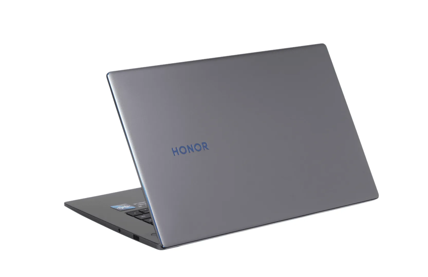 Ноутбук Honor MagicBook 15 BMH-WFP9HN