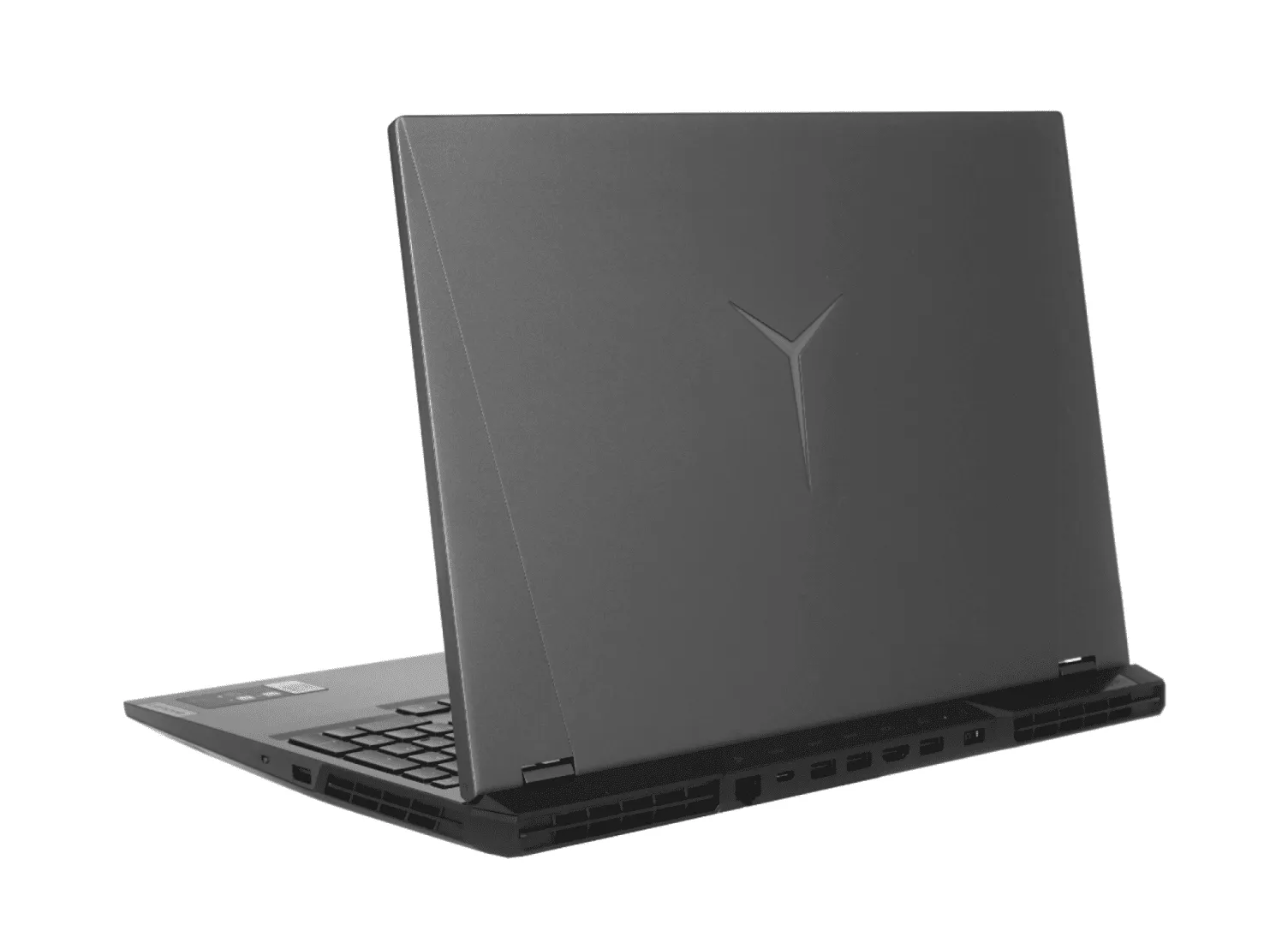 Ноутбук Lenovo R9000P