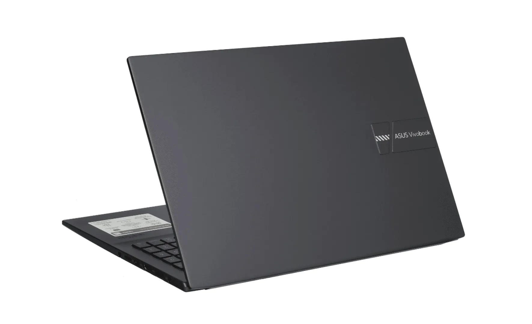 Ноутбук Asus Vivobook M6500R