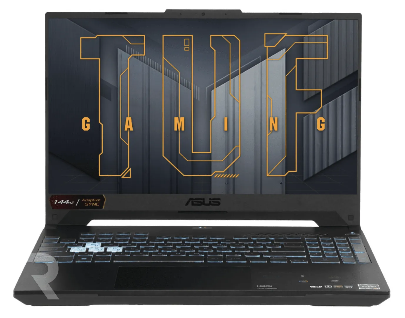 Ноутбук Asus FA507RC
