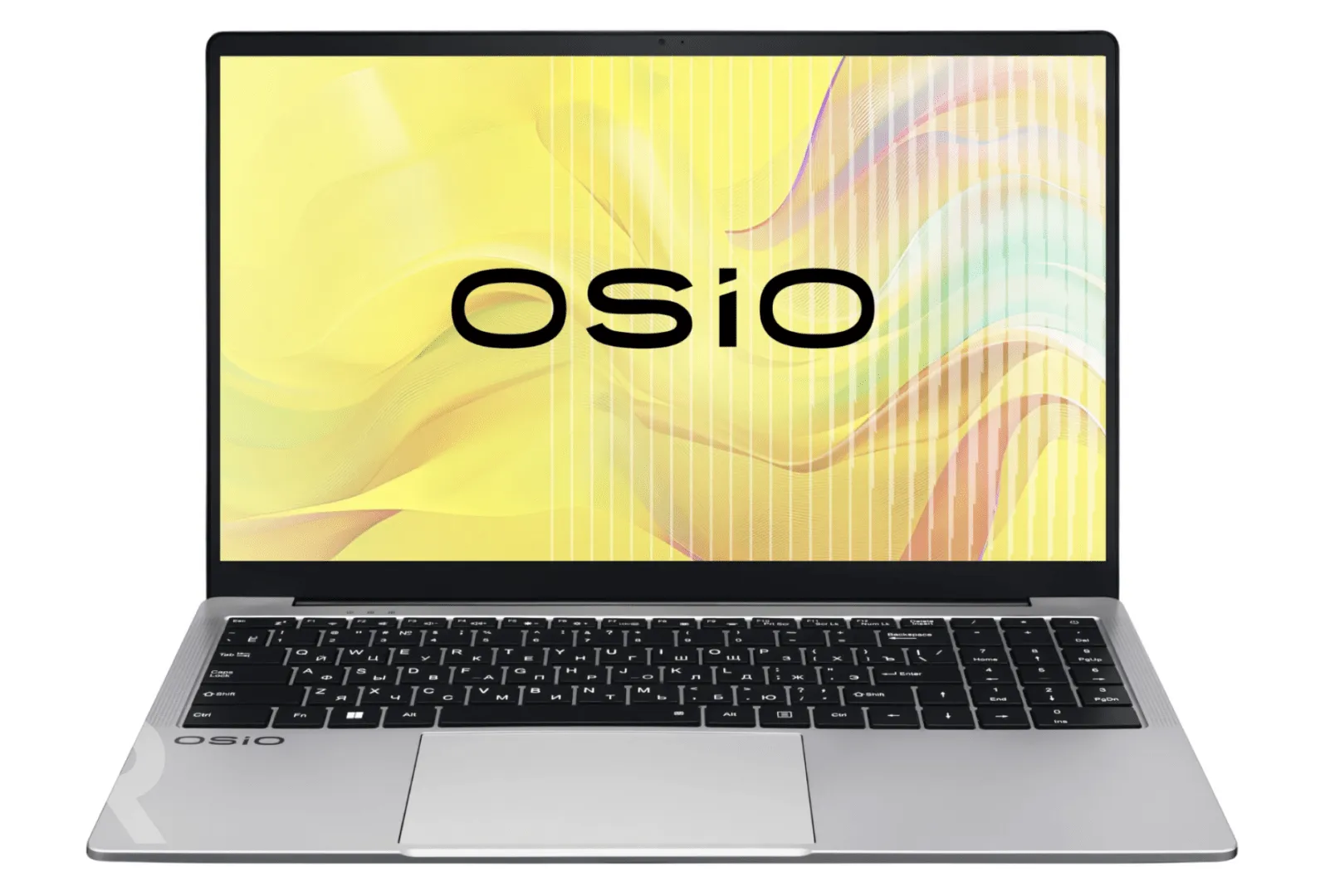 Ноутбук OSiO FocusLine F150i-004