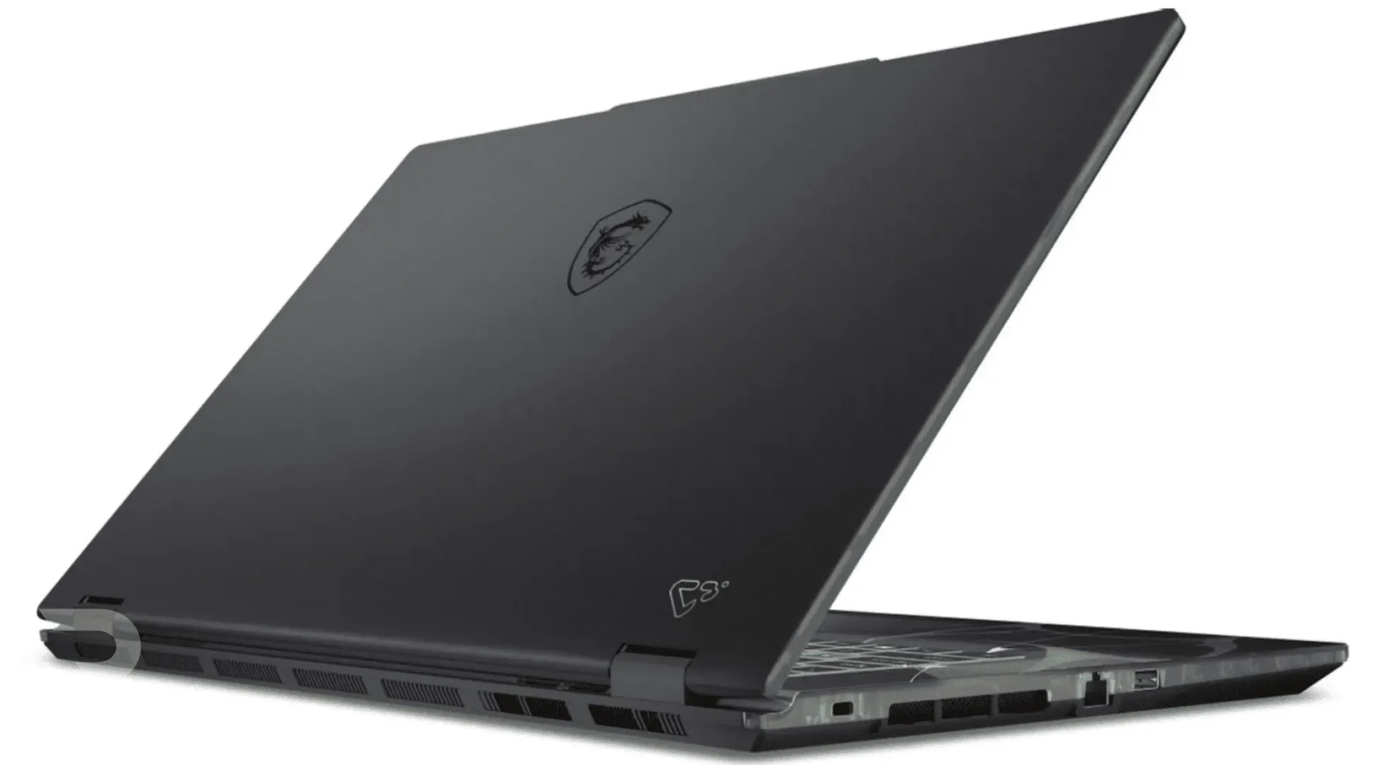 Ноутбук MSI Cyborg 15 B13WGKG