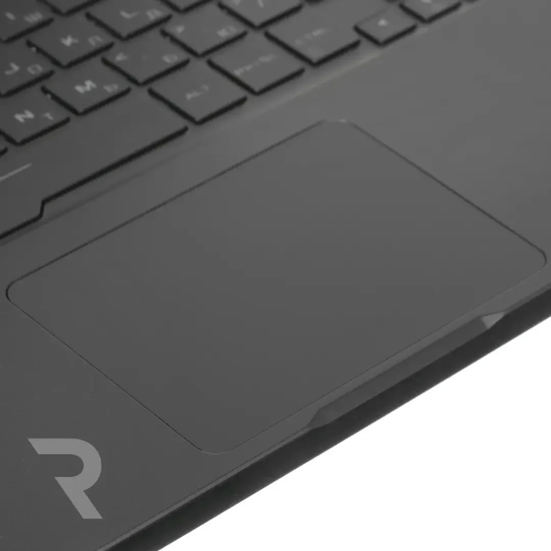 Ноутбук Asus GA502IV