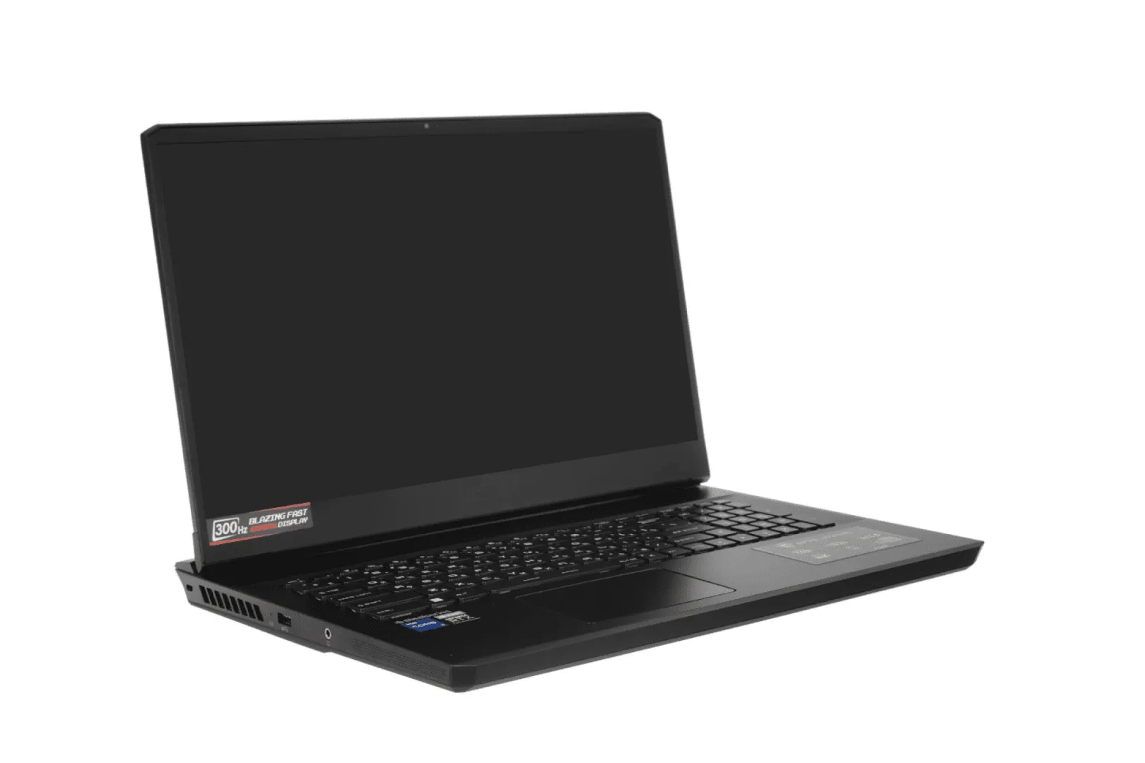 Ноутбук MSI GP76