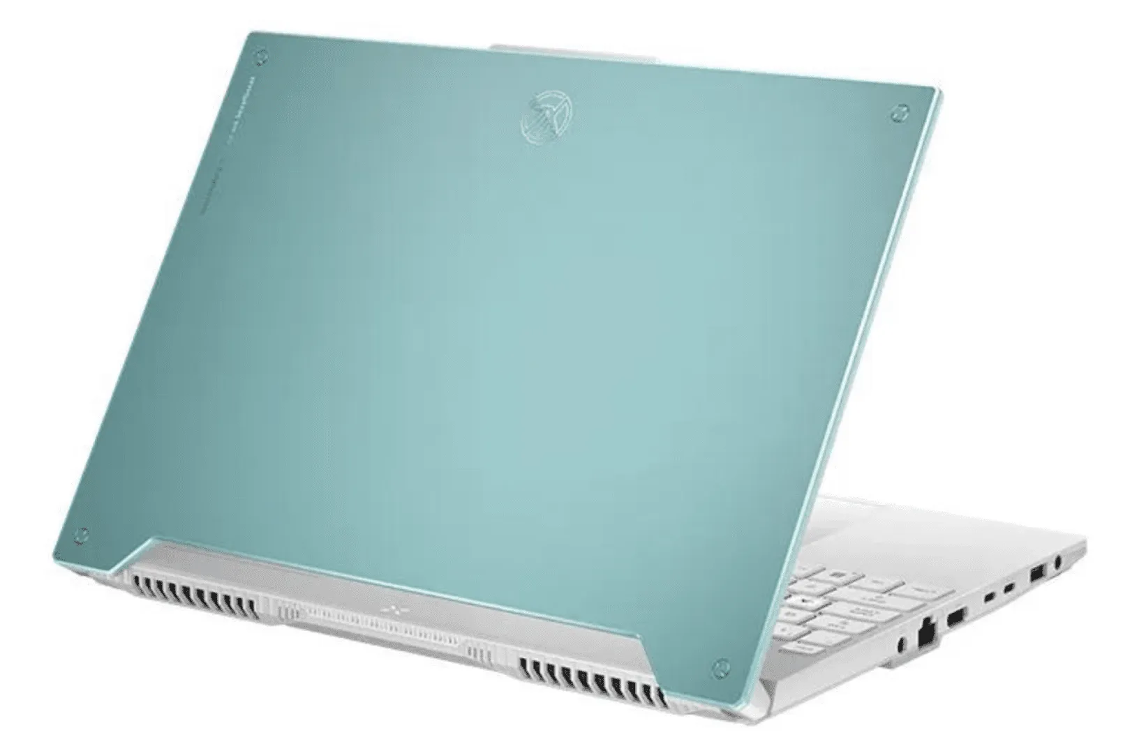 Ноутбук Asus TUF FA507NV